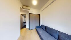 The Enclave . Holland (D10), Apartment #596856911